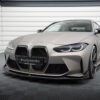 pol_po_Front-Splitter-V-4-CSL-Look-BMW-M4-G82-G82-Facelift-19137_5jpg - OPSHOLDERS