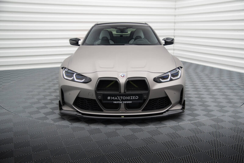 pol_po_Front-Splitter-V-4-CSL-Look-BMW-M4-G82-G82-Facelift-19137_6jpg - OPSHOLDERS