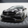 pol_po_Front-Splitter-V-4-Mercedes-AMG-CLA-45-Aero-C117-Facelift-19461_6jpg - OPSHOLDERS