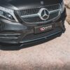 pol_po_Front-Splitter-V-4-Mercedes-Benz-V-Class-AMG-Line-W447-11272_5jpg - OPSHOLDERS