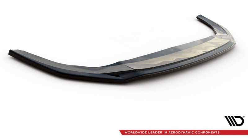 pol_po_Front-Splitter-V-4-Volkswagen-Golf-GTI-GTE-GTD-R-Line-Mk8-12205_1jpg - OPSHOLDERS