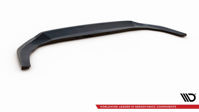 pol_po_Front-Splitter-V-4-Volkswagen-Golf-GTI-GTE-GTD-R-Line-Mk8-12205_5jpg - OPSHOLDERS