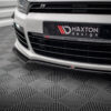 pol_po_Front-Splitter-V-4-Volkswagen-Scirocco-R-Mk3-19561_3jpg - OPSHOLDERS