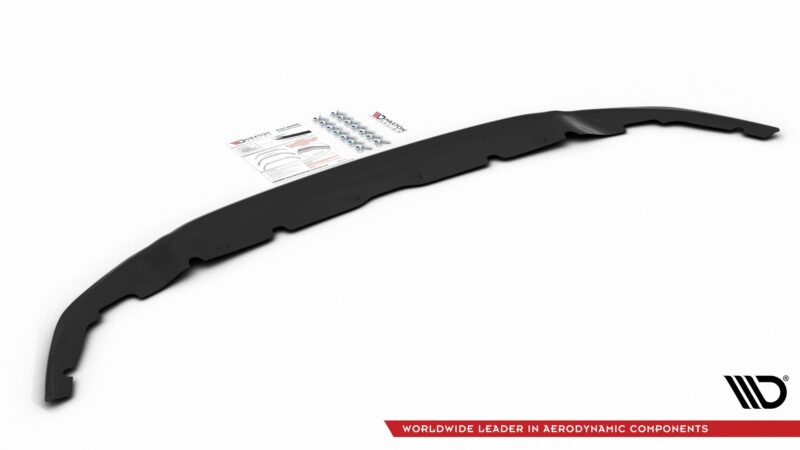 pol_po_Front-Splitter-V-4-for-BMW-1-M-Pack-M135i-128ti-F40-9204_2jpg - OPSHOLDERS