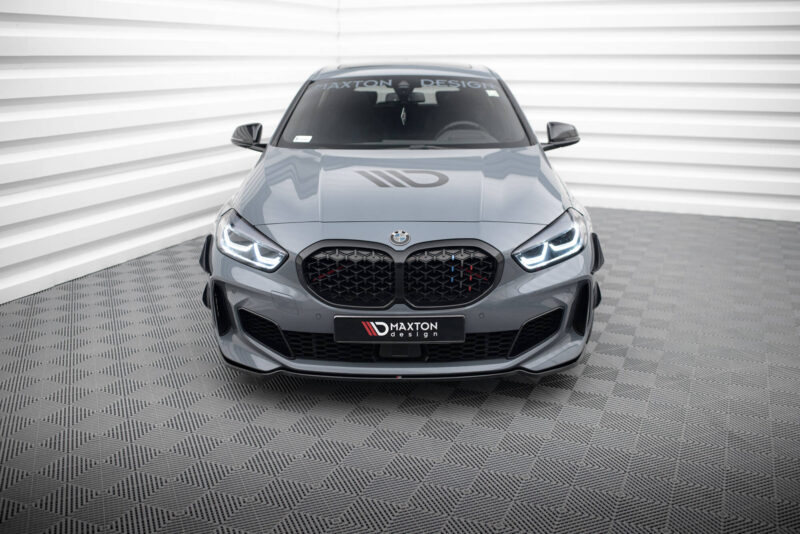 pol_po_Front-Splitter-V-4-for-BMW-1-M-Pack-M135i-128ti-F40-9204_3jpg - OPSHOLDERS