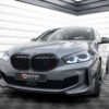 pol_po_Front-Splitter-V-4-for-BMW-1-M-Pack-M135i-128ti-F40-9204_5jpg - OPSHOLDERS
