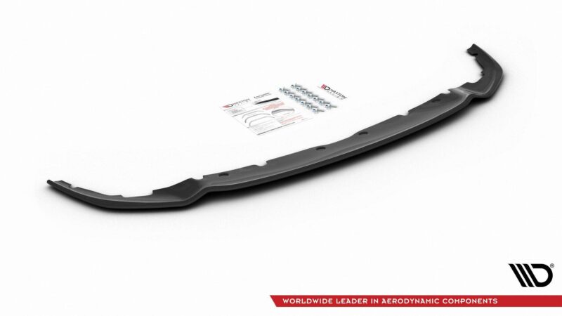 pol_po_Front-Splitter-V-4-for-BMW-1-M-Pack-M135i-128ti-F40-9204_6jpg - OPSHOLDERS