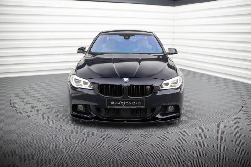 pol_po_Front-Splitter-V-4-for-BMW-5-F10-F11-M-Pack-11030_2jpg - OPSHOLDERS