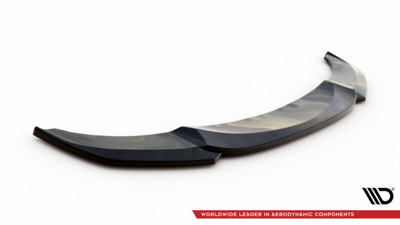 pol_po_Front-Splitter-V-4-for-BMW-5-F10-F11-M-Pack-11030_4jpg - OPSHOLDERS