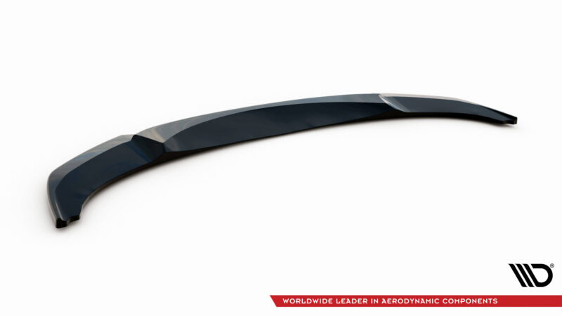 pol_po_Front-Splitter-V-4-for-BMW-5-F10-F11-M-Pack-11030_5jpg - OPSHOLDERS