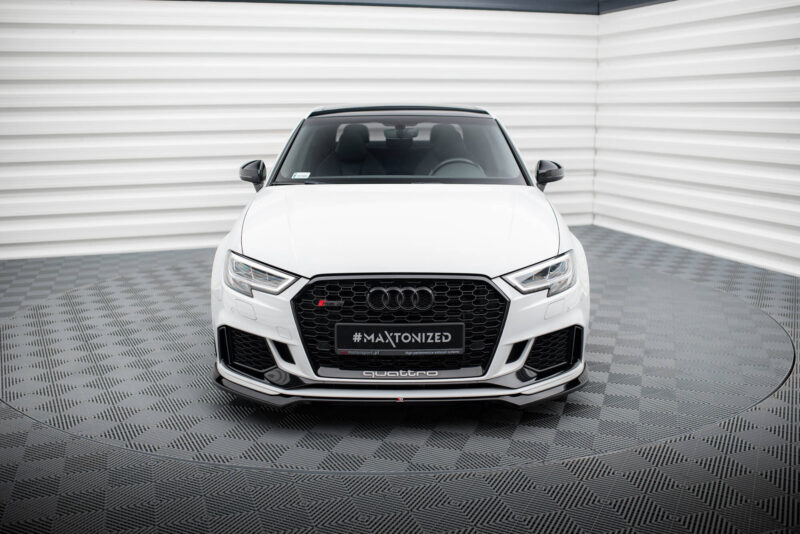pol_po_Front-Splitter-V-5-Audi-RS3-Sedan-8V-Facelift-20591_2jpg - OPSHOLDERS