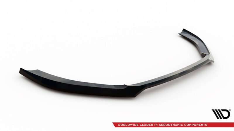 pol_po_Front-Splitter-V-5-Audi-RS3-Sedan-8V-Facelift-20591_5jpg - OPSHOLDERS