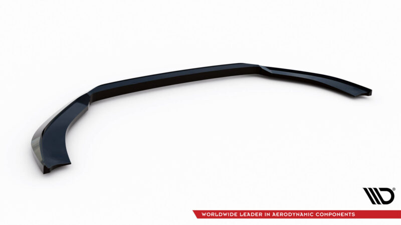 pol_po_Front-Splitter-V-5-Audi-RS3-Sedan-8V-Facelift-20591_6jpg - OPSHOLDERS