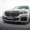 pol_po_Front-Splitter-V-5-BMW-7-M-Pack-G11-G12-Facelift-21037_3jpg - OPSHOLDERS