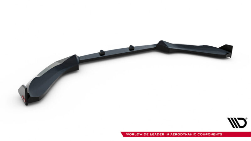pol_po_Front-Splitter-V-5-Flaps-BMW-1-M-Pack-M140i-F20-Facelift-21004_1jpg - OPSHOLDERS