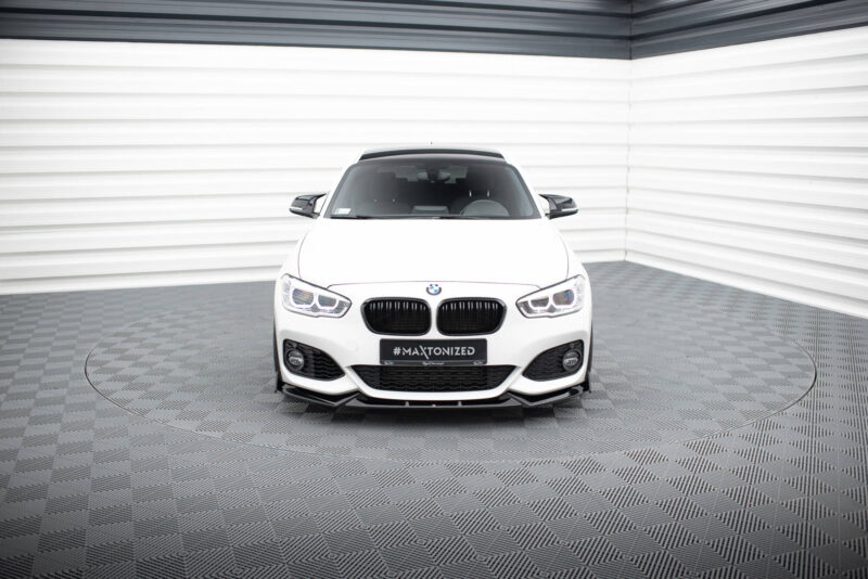 pol_po_Front-Splitter-V-5-Flaps-BMW-1-M-Pack-M140i-F20-Facelift-21004_3jpg - OPSHOLDERS