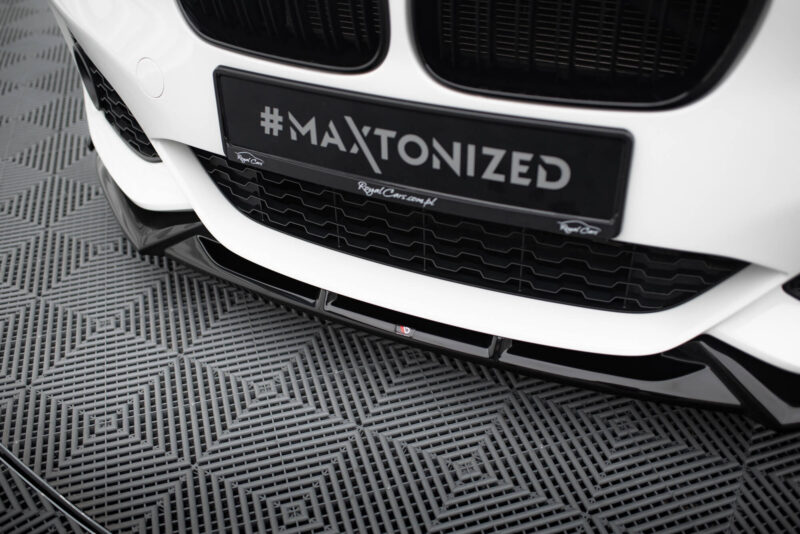 pol_po_Front-Splitter-V-5-Flaps-BMW-1-M-Pack-M140i-F20-Facelift-21004_5jpg - OPSHOLDERS