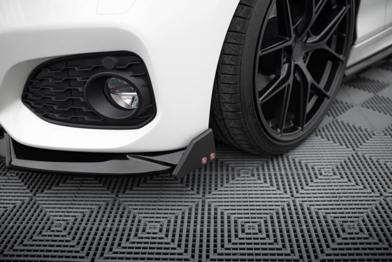 pol_po_Front-Splitter-V-5-Flaps-BMW-1-M-Pack-M140i-F20-Facelift-21004_6jpg - OPSHOLDERS
