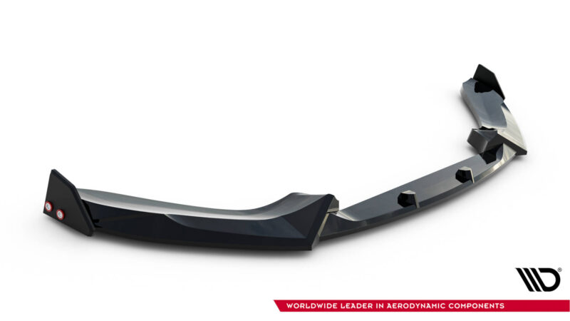 pol_po_Front-Splitter-V-5-Flaps-BMW-1-M-Pack-M140i-F20-Facelift-21004_7jpg - OPSHOLDERS