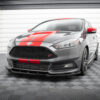 pol_po_Front-Splitter-V-5-Ford-Focus-ST-Mk3-Facelift-11144_3jpg - OPSHOLDERS
