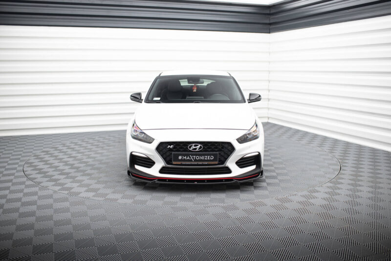 pol_po_Front-Splitter-V-5-Hyundai-I30-N-Mk3-Hatchback-Fastback-9534_2jpg - OPSHOLDERS