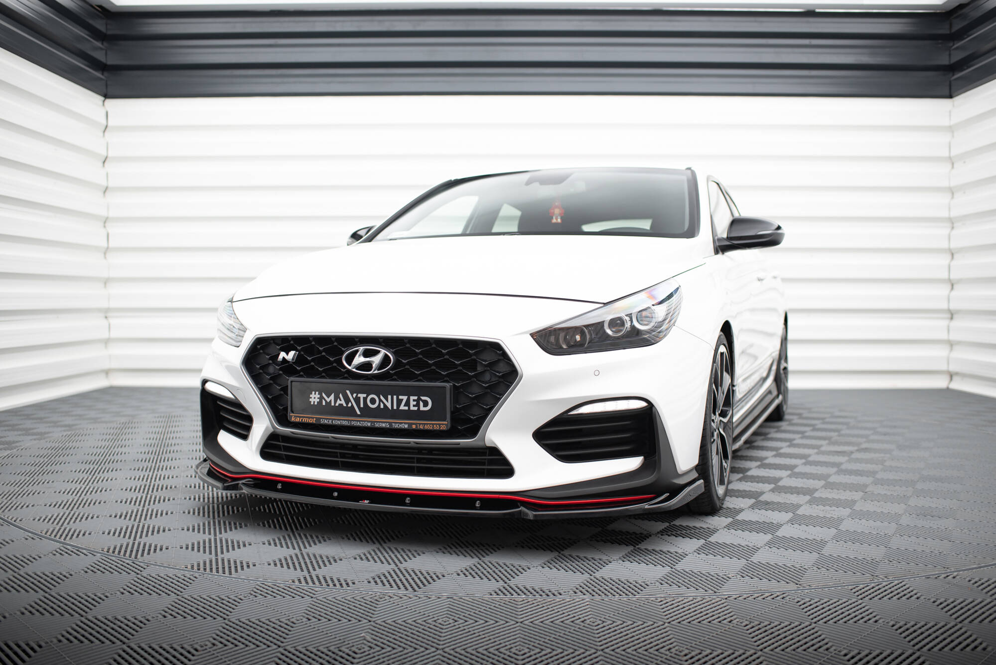 pol_po_Front-Splitter-V-5-Hyundai-I30-N-Mk3-Hatchback-Fastback-9534_3jpg - OPSHOLDERS