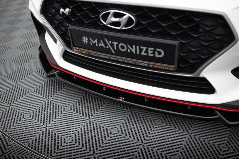 pol_po_Front-Splitter-V-5-Hyundai-I30-N-Mk3-Hatchback-Fastback-9534_4jpg - OPSHOLDERS