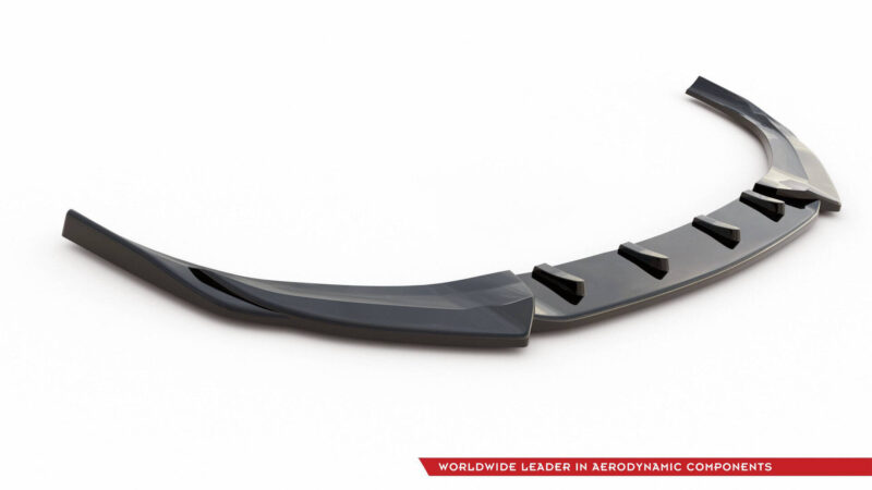 pol_po_Front-Splitter-V-5-Hyundai-I30-N-Mk3-Hatchback-Fastback-9534_5jpg - OPSHOLDERS
