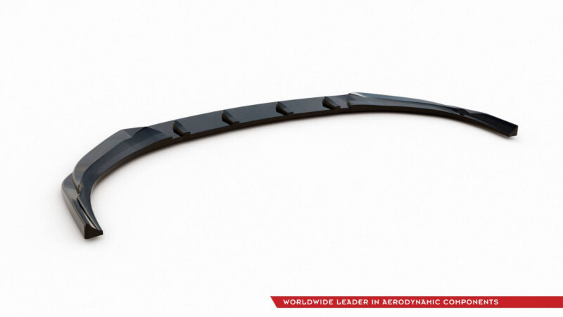 pol_po_Front-Splitter-V-5-Hyundai-I30-N-Mk3-Hatchback-Fastback-9534_6jpg - OPSHOLDERS