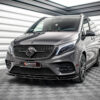 pol_po_Front-Splitter-V-5-Mercedes-Benz-V-Class-AMG-Line-W447-14542_6jpg - OPSHOLDERS