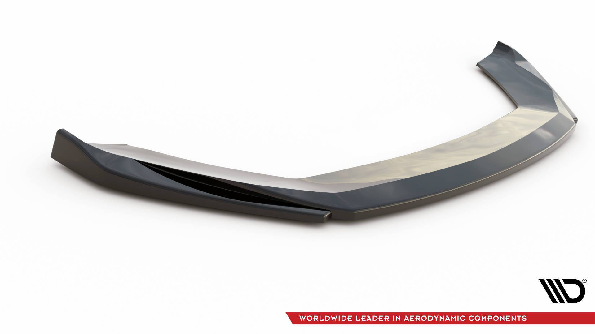Spicell Pellicola Protettiva In Carbonio Per Montanti B/C Per Seat Leon 3 (5F) 5 Porte 2012-2020 - Kit Completo Con Accessori