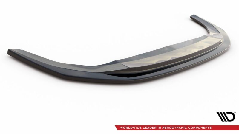 pol_po_Front-Splitter-V-5-Volkswagen-Golf-GTI-GTE-GTD-R-Line-Mk8-12209_1jpg - OPSHOLDERS