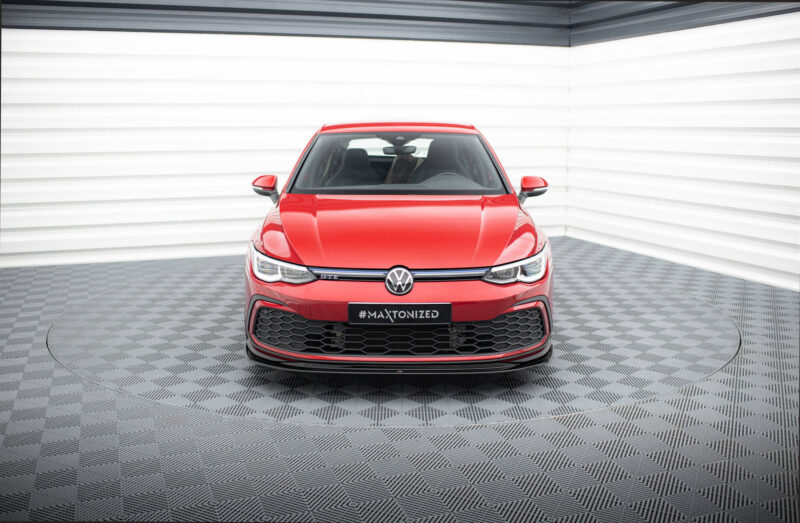 pol_po_Front-Splitter-V-5-Volkswagen-Golf-GTI-GTE-GTD-R-Line-Mk8-12209_2jpg - OPSHOLDERS