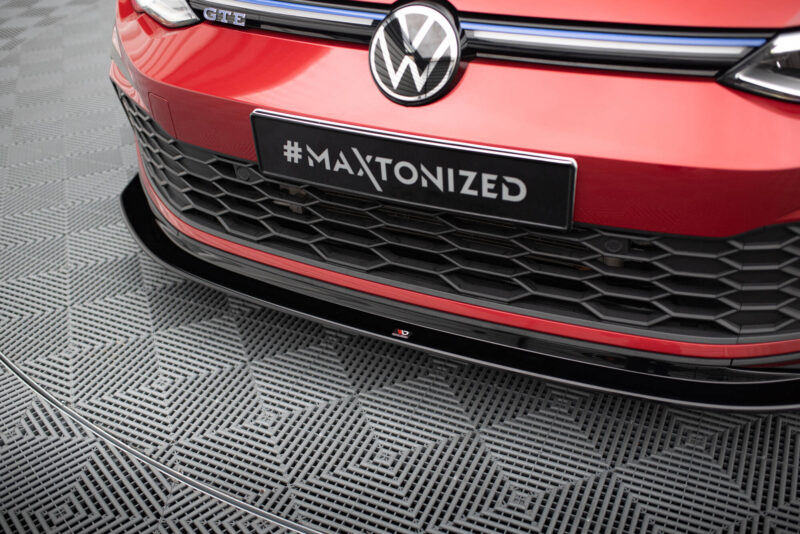 pol_po_Front-Splitter-V-5-Volkswagen-Golf-GTI-GTE-GTD-R-Line-Mk8-12209_4jpg - OPSHOLDERS