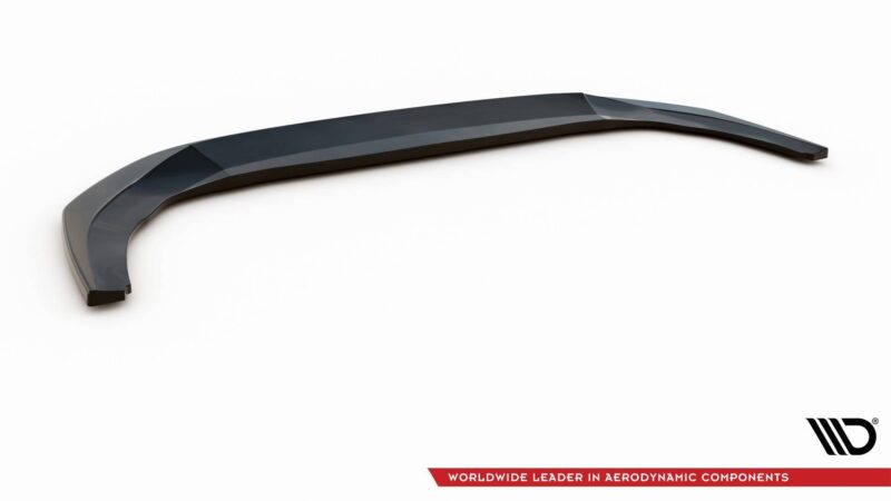 pol_po_Front-Splitter-V-5-Volkswagen-Golf-GTI-GTE-GTD-R-Line-Mk8-12209_5jpg - OPSHOLDERS