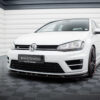 pol_po_Front-Splitter-V-5-Volkswagen-Golf-R-R-Line-Mk7-20980_4jpg - OPSHOLDERS