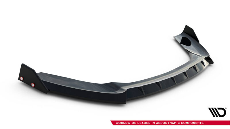 pol_po_Front-Splitter-V-6-Flaps-Ford-Fiesta-ST-Mk7-Facelift-21011_1jpg - OPSHOLDERS