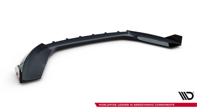 pol_po_Front-Splitter-V-6-Flaps-Ford-Fiesta-ST-Mk7-Facelift-21011_2jpg - OPSHOLDERS