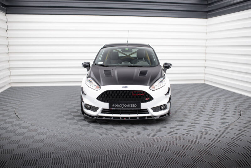 pol_po_Front-Splitter-V-6-Flaps-Ford-Fiesta-ST-Mk7-Facelift-21011_3jpg - OPSHOLDERS