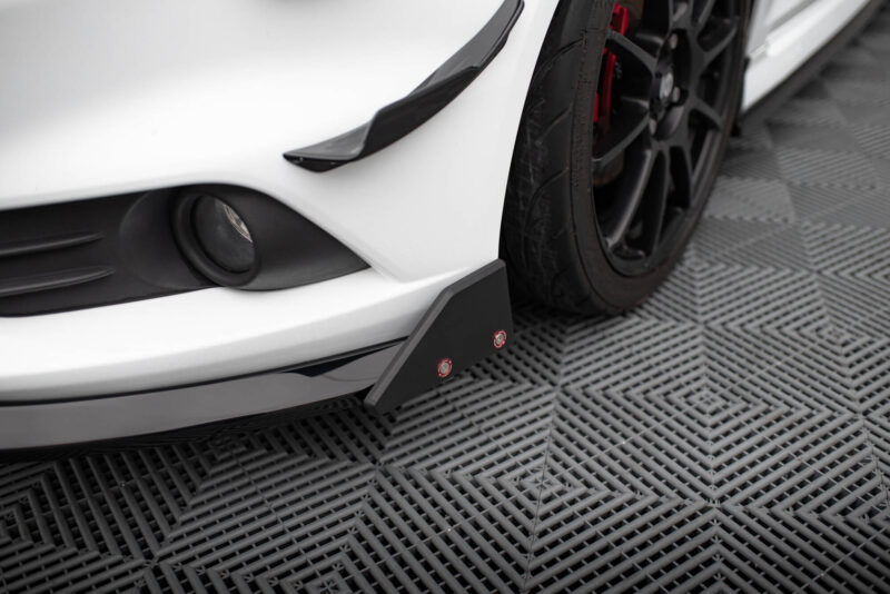 pol_po_Front-Splitter-V-6-Flaps-Ford-Fiesta-ST-Mk7-Facelift-21011_6jpg - OPSHOLDERS