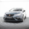 pol_po_Front-Splitter-V-6-Seat-Leon-Cupra-FR-Mk3-FL-10191_3jpg - OPSHOLDERS