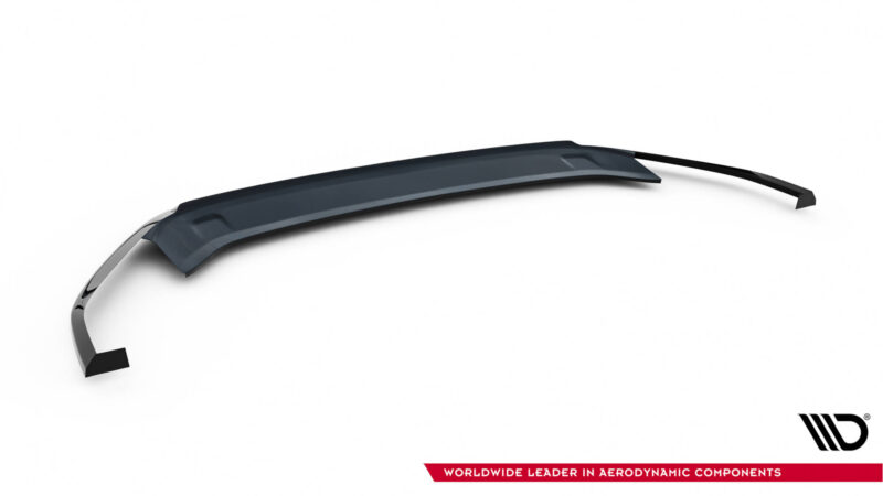 pol_po_Front-Splitter-V-6-Volkswagen-Golf-R-R-Line-Mk7-Facelift-7639_2jpg - OPSHOLDERS
