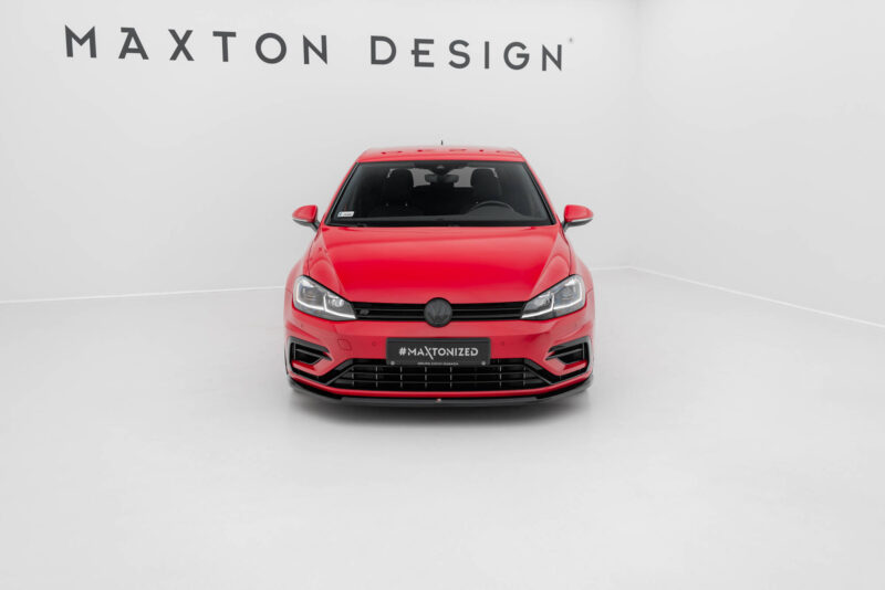 pol_po_Front-Splitter-V-6-Volkswagen-Golf-R-R-Line-Mk7-Facelift-7639_3jpg - OPSHOLDERS