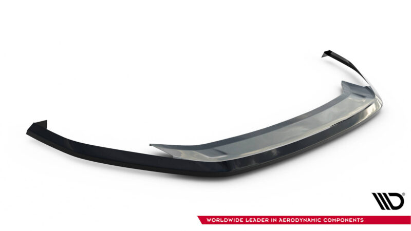 pol_po_Front-Splitter-V-6-Volkswagen-Golf-R-R-Line-Mk7-Facelift-7639_5jpg - OPSHOLDERS