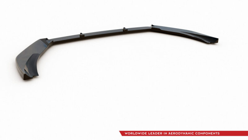 pol_po_Front-Splitter-V-7-Ford-Fiesta-Mk8-ST-ST-Line-9485_2jpg - OPSHOLDERS
