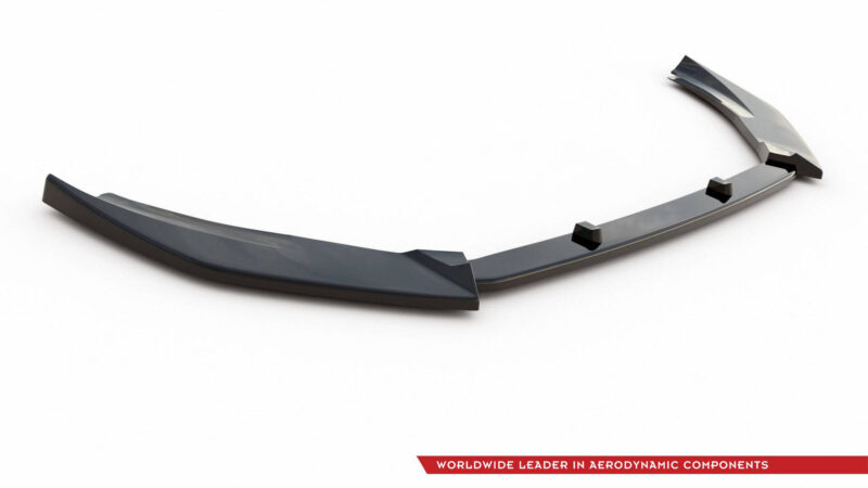 pol_po_Front-Splitter-V-7-Ford-Fiesta-Mk8-ST-ST-Line-9485_3jpg - OPSHOLDERS