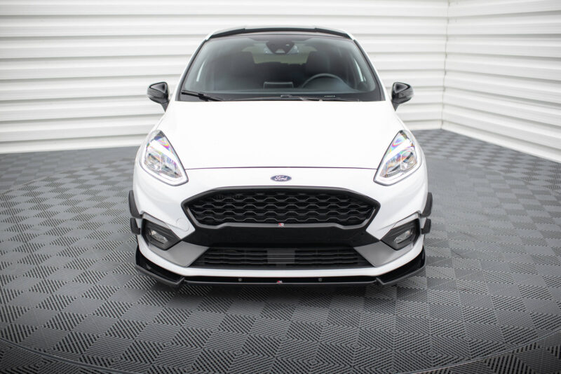 pol_po_Front-Splitter-V-7-Ford-Fiesta-Mk8-ST-ST-Line-9485_4jpg - OPSHOLDERS