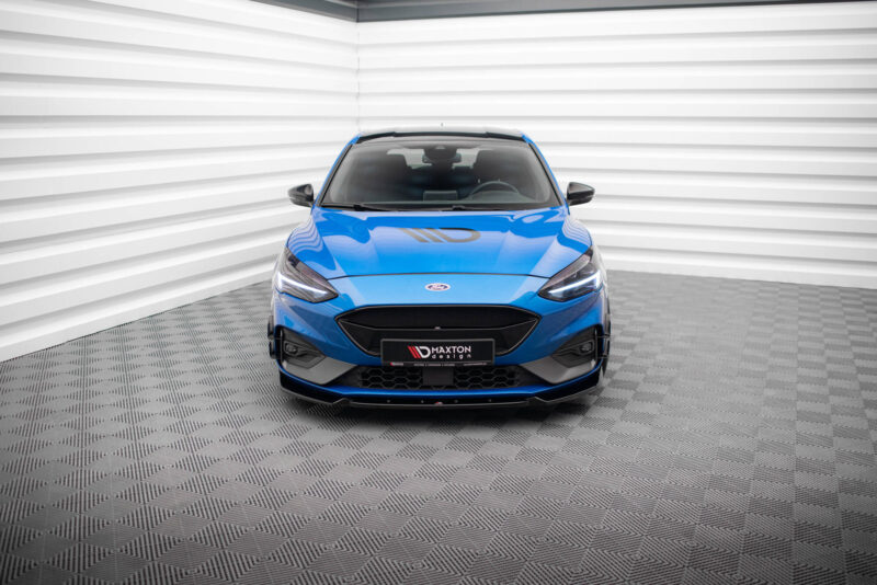 pol_po_Front-Splitter-V-7-Ford-Focus-ST-ST-Line-Mk4-10145_2jpg - OPSHOLDERS