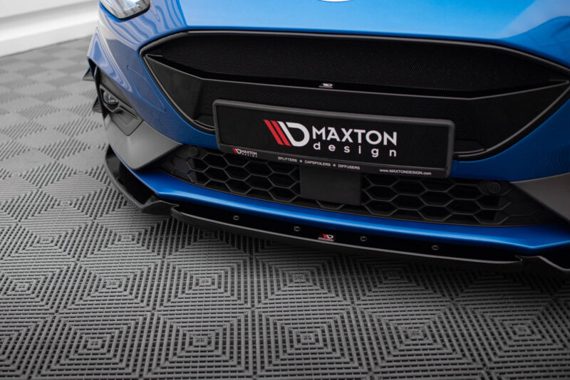 pol_po_Front-Splitter-V-7-Ford-Focus-ST-ST-Line-Mk4-10145_4jpg - OPSHOLDERS
