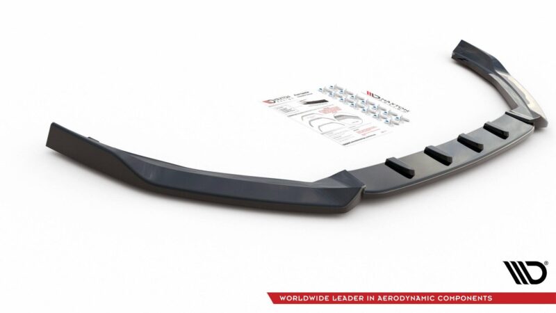 pol_po_Front-Splitter-V-7-Ford-Focus-ST-ST-Line-Mk4-10145_5jpg - OPSHOLDERS